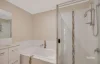 1/27 Weebah Place, Cambooya, Qld 4358-Image