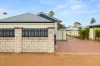 1/27 Wilson Street, Carey Park, WA 6230