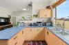 1/27 Wilson Street, Carey Park, WA 6230-Image