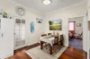 1/27 Wilson Street, Carey Park, WA 6230-Image