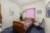 1/27 Wilson Street, Carey Park, WA 6230-Image