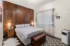 1/27 Wilson Street, Carey Park, WA 6230-Image