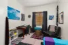 1/27 Wilson Street, Carey Park, WA 6230-Image