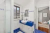 1/27 Wilson Street, Carey Park, WA 6230-Image