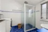 1/27 Wilson Street, Carey Park, WA 6230-Image