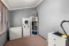 1/27 Wilson Street, Carey Park, WA 6230-Image