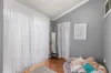1/27 Wilson Street, Carey Park, WA 6230-Image
