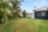 1/27 Wilson Street, Carey Park, WA 6230-Image