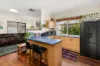 1/27 Wilson Street, Carey Park, WA 6230-Image