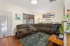 1/27 Wilson Street, Carey Park, WA 6230-Image