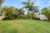 1/27 Wilson Street, Carey Park, WA 6230-Image