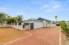 1/27 Wilson Street, Carey Park, WA 6230-Image