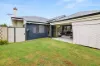 1/27 Wilson Street, Carey Park, WA 6230-Image