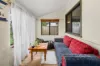 1/27 Wilson Street, Carey Park, WA 6230-Image