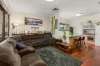1/27 Wilson Street, Carey Park, WA 6230-Image