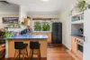 1/27 Wilson Street, Carey Park, WA 6230-Image