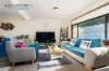 1/270 Beechworth Road, Wodonga, Vic 3690-Image