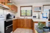 1/270 Beechworth Road, Wodonga, Vic 3690-Image