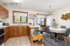 1/270 Beechworth Road, Wodonga, Vic 3690-Image