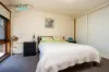 1/270 Beechworth Road, Wodonga, Vic 3690-Image
