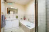 1/270 Beechworth Road, Wodonga, Vic 3690-Image
