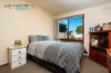 1/270 Beechworth Road, Wodonga, Vic 3690-Image