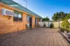 1/270 Beechworth Road, Wodonga, Vic 3690-Image
