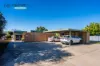 1/270 Beechworth Road, Wodonga, Vic 3690-Image