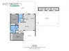 1/270 Beechworth Road, Wodonga, Vic 3690-Floorplan