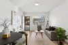 1/271 Henley Beach Road, Brooklyn Park, SA 5032