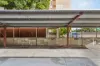 1/271 Henley Beach Road, Brooklyn Park, SA 5032-Image