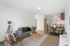 1/271 Henley Beach Road, Brooklyn Park, SA 5032-Image