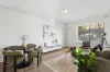 1/271 Henley Beach Road, Brooklyn Park, SA 5032-Image