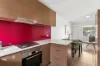 1/271 Henley Beach Road, Brooklyn Park, SA 5032-Image