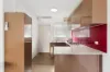 1/271 Henley Beach Road, Brooklyn Park, SA 5032-Image