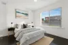 1/271 Henley Beach Road, Brooklyn Park, SA 5032-Image