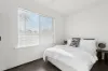 1/271 Henley Beach Road, Brooklyn Park, SA 5032-Image