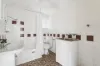 1/271 Henley Beach Road, Brooklyn Park, SA 5032-Image