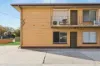 1/271 Henley Beach Road, Brooklyn Park, SA 5032-Image