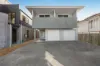 1/271  Turton Street, Sunnybank, Qld 4109