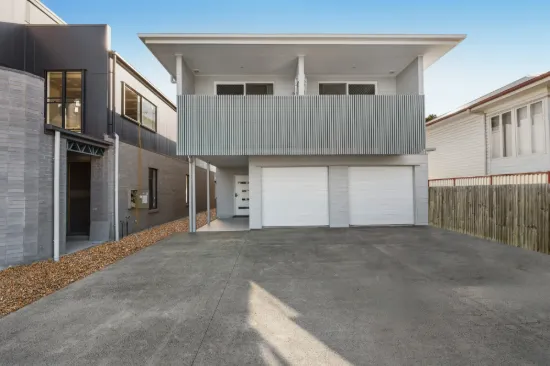 1/271  Turton Street, Sunnybank, Qld 4109