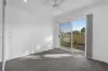 1/271  Turton Street, Sunnybank, Qld 4109-Image
