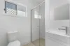 1/271  Turton Street, Sunnybank, Qld 4109-Image