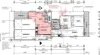 1/271  Turton Street, Sunnybank, Qld 4109-Floorplan