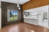 1/272 Torquay Terrace, Torquay, Qld 4655-Image