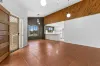 1/272 Torquay Terrace, Torquay, Qld 4655-Image