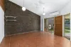 1/272 Torquay Terrace, Torquay, Qld 4655-Image