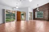 1/272 Torquay Terrace, Torquay, Qld 4655-Image