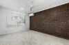 1/272 Torquay Terrace, Torquay, Qld 4655-Image