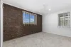 1/272 Torquay Terrace, Torquay, Qld 4655-Image